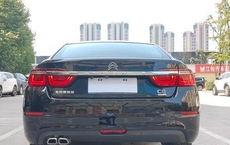 Citroen C6, 2021 год, 1 675 000 рублей, 5 фотография