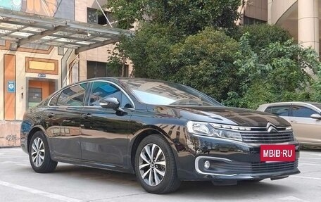 Citroen C6, 2021 год, 1 675 000 рублей, 3 фотография