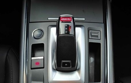 Citroen C6, 2021 год, 1 675 000 рублей, 13 фотография
