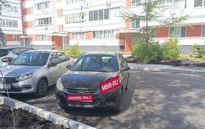ТагАЗ C10, 2013 год, 207 000 рублей, 1 фотография