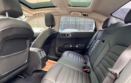 Citroen C6, 2021 год, 1 638 000 рублей, 8 фотография