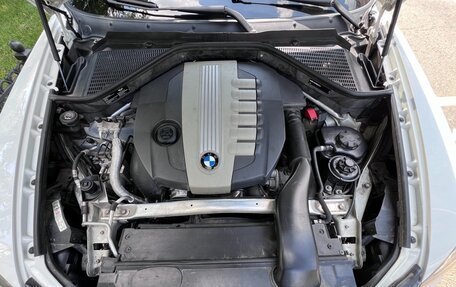 BMW X5, 2009 год, 2 500 000 рублей, 19 фотография