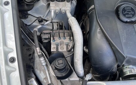 BMW X5, 2009 год, 2 500 000 рублей, 21 фотография