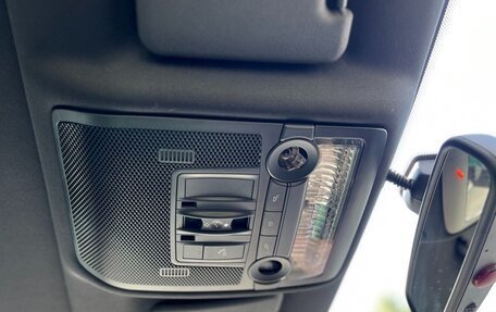 BMW X5, 2009 год, 2 500 000 рублей, 30 фотография
