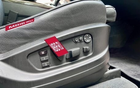 BMW X5, 2009 год, 2 500 000 рублей, 34 фотография
