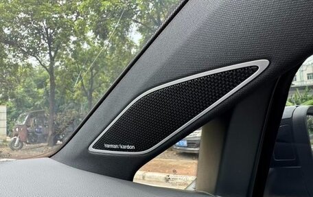 Volkswagen Golf R, 2021 год, 3 801 000 рублей, 8 фотография