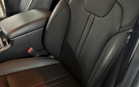 KIA Sorento IV, 2022 год, 2 850 000 рублей, 8 фотография