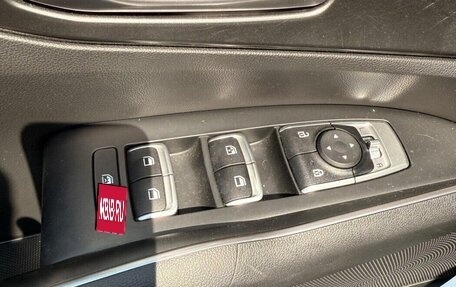KIA Sorento IV, 2022 год, 2 850 000 рублей, 12 фотография