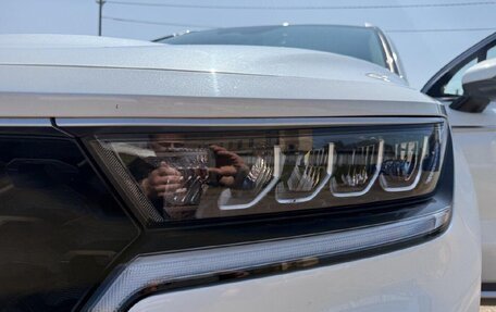 KIA Sorento IV, 2022 год, 2 850 000 рублей, 20 фотография