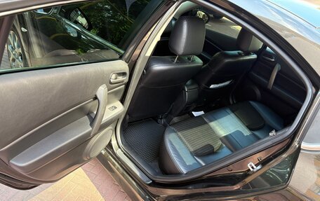 Mazda 6, 2008 год, 800 000 рублей, 9 фотография