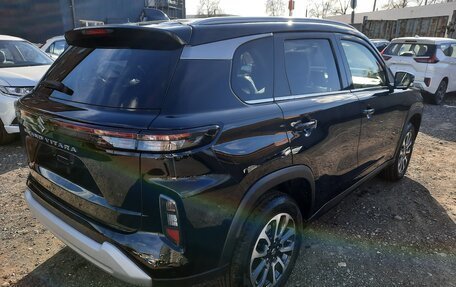 Suzuki Grand Vitara, 2024 год, 2 890 000 рублей, 7 фотография