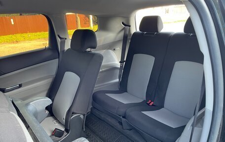 Chevrolet Orlando I, 2014 год, 950 000 рублей, 10 фотография