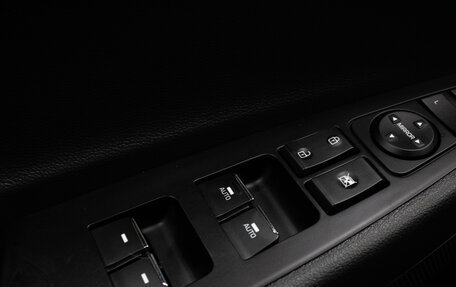 Hyundai Tucson III, 2019 год, 2 249 000 рублей, 15 фотография