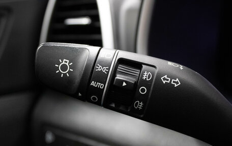 Hyundai Tucson III, 2019 год, 2 249 000 рублей, 20 фотография