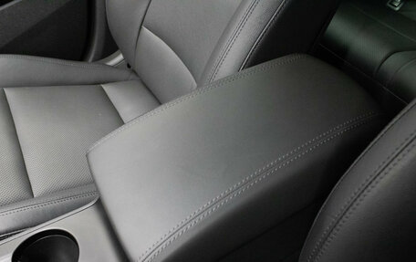Hyundai Tucson III, 2019 год, 2 249 000 рублей, 29 фотография