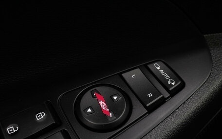 Hyundai Tucson III, 2019 год, 2 249 000 рублей, 16 фотография
