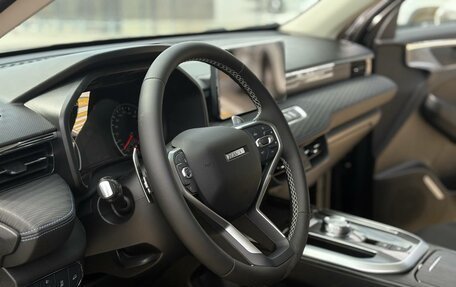 Haval Jolion, 2025 год, 2 399 000 рублей, 8 фотография