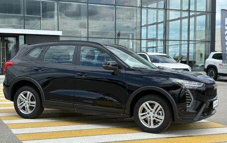 Haval Jolion, 2025 год, 2 399 000 рублей, 10 фотография