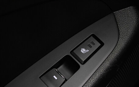 Hyundai Tucson III, 2019 год, 2 249 000 рублей, 32 фотография