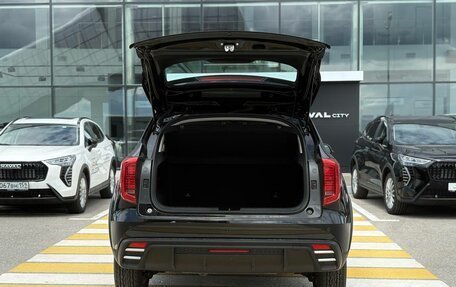 Haval Jolion, 2025 год, 2 399 000 рублей, 14 фотография