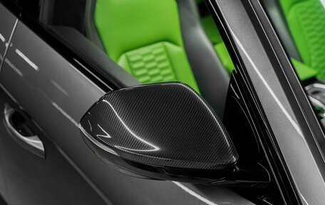 Lamborghini Urus I, 2019 год, 21 000 000 рублей, 9 фотография