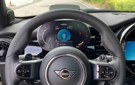 MINI Hatch, 2022 год, 2 505 006 рублей, 8 фотография