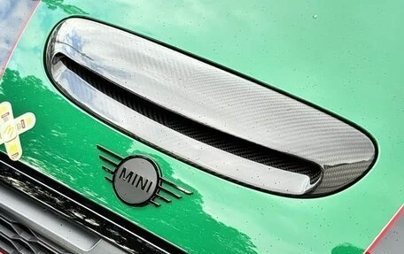 MINI Hatch, 2023 год, 3 450 006 рублей, 13 фотография