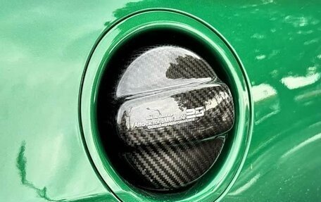 MINI Hatch, 2023 год, 3 450 006 рублей, 10 фотография
