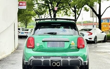 MINI Hatch, 2023 год, 3 450 006 рублей, 6 фотография