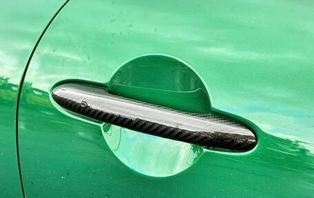 MINI Hatch, 2023 год, 3 450 006 рублей, 11 фотография