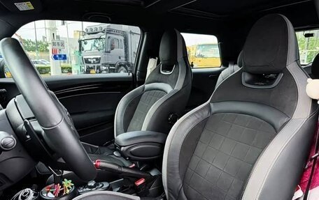 MINI Hatch, 2023 год, 3 450 006 рублей, 18 фотография