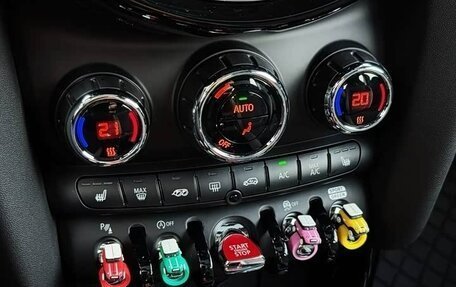 MINI Hatch, 2023 год, 3 450 006 рублей, 24 фотография