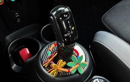 MINI Hatch, 2023 год, 3 450 006 рублей, 25 фотография