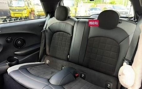 MINI Hatch, 2023 год, 3 450 006 рублей, 22 фотография