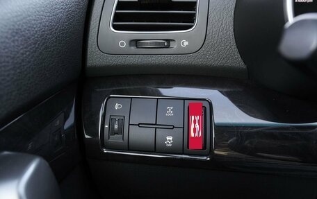 KIA Sorento II рестайлинг, 2018 год, 2 498 000 рублей, 11 фотография