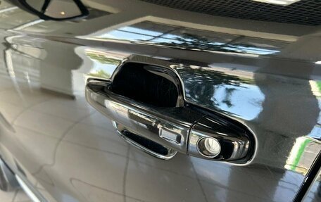 Geely Atlas I, 2021 год, 1 849 000 рублей, 28 фотография