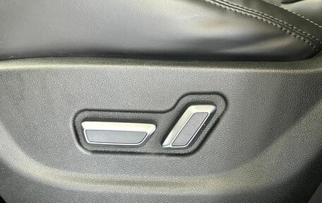 Geely Atlas I, 2021 год, 1 849 000 рублей, 24 фотография