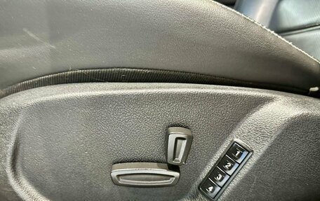 Ford Mondeo IV, 2013 год, 835 000 рублей, 9 фотография