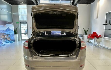 Ford Mondeo IV, 2013 год, 835 000 рублей, 6 фотография