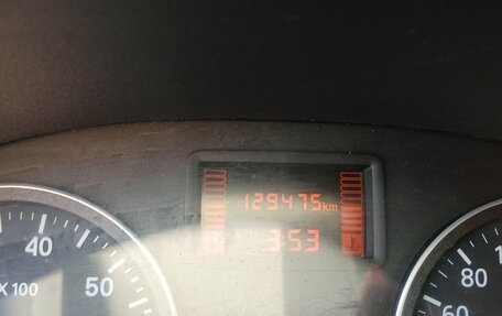 Nissan Almera, 2016 год, 570 000 рублей, 2 фотография