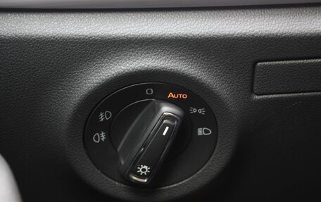 Skoda Rapid II, 2020 год, 1 480 000 рублей, 19 фотография