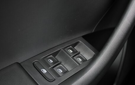 Skoda Rapid II, 2020 год, 1 480 000 рублей, 17 фотография