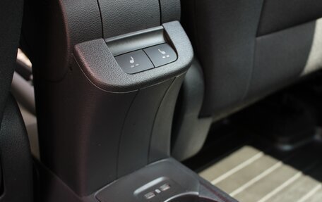 Skoda Rapid II, 2020 год, 1 480 000 рублей, 21 фотография