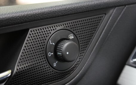 Skoda Rapid II, 2020 год, 1 480 000 рублей, 18 фотография
