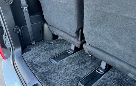 Mitsubishi Delica D:5 I, 2019 год, 3 340 000 рублей, 21 фотография