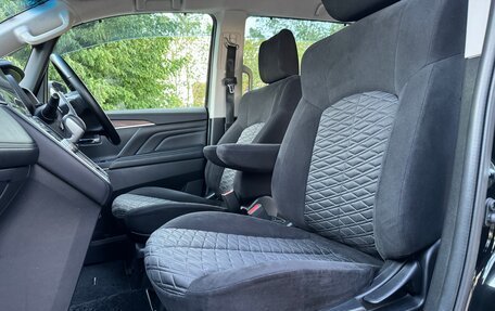 Mitsubishi Delica D:5 I, 2019 год, 3 340 000 рублей, 30 фотография