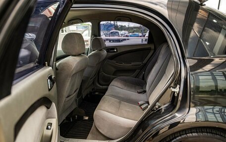 Chevrolet Lacetti, 2008 год, 450 000 рублей, 13 фотография