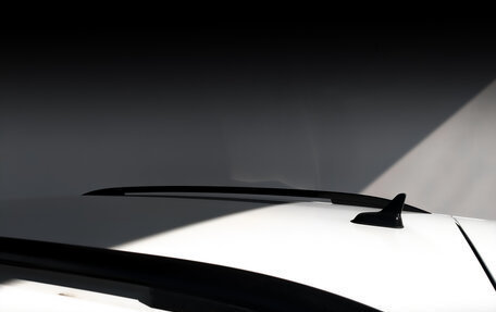 Volkswagen Tiguan II, 2021 год, 1 755 000 рублей, 24 фотография