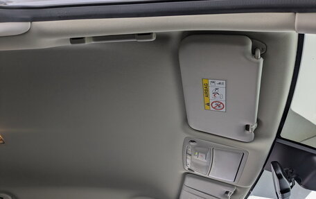 Nissan X-Trail, 2021 год, 2 100 000 рублей, 23 фотография