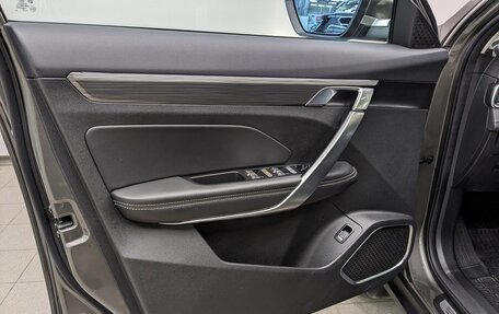 Geely Atlas, 2024 год, 2 200 000 рублей, 10 фотография